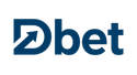 Dbet