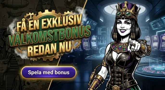 Dbet